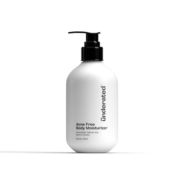 https://cdn.shopify.com/s/files/1/1857/6931/files/GBDdLbNTSA.png?v=1724053716